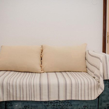 Apartmani Marica Beg Palit Kültér fotó