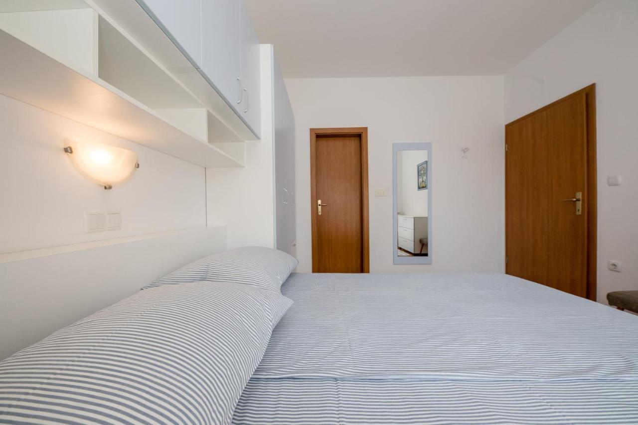 Apartmani Marica Beg Palit Kültér fotó